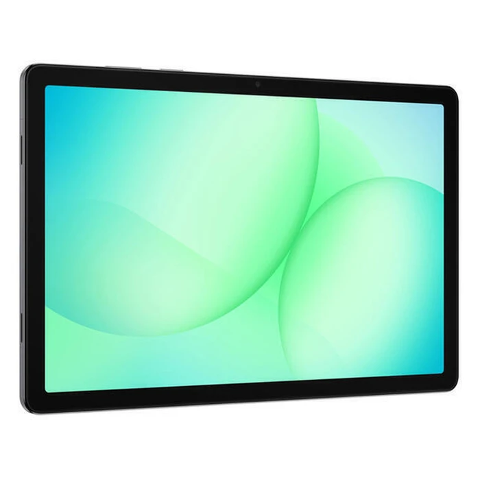 Samsung Galaxy Tab A11+ 6GB RAM 128GB LTE EE EU Gray