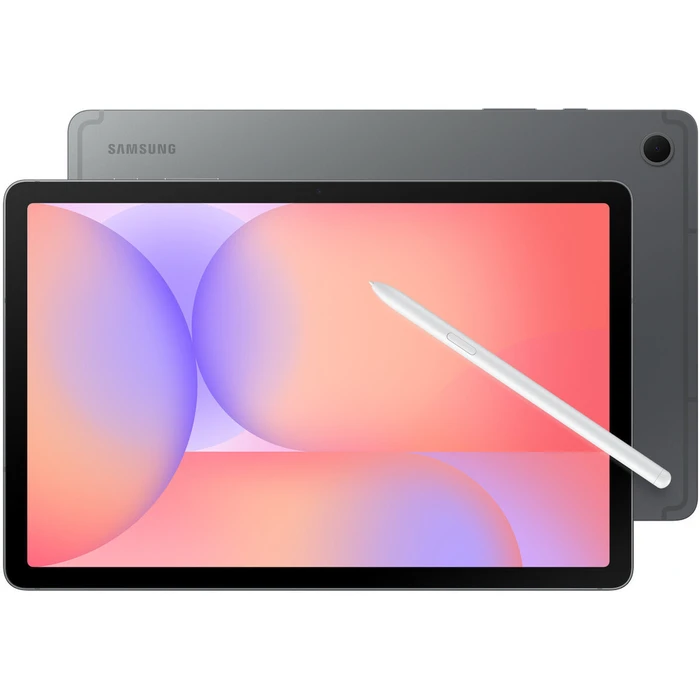 Samsung Galaxy Tab S10 Lite 10.9" Wi‑Fi 6GB RAM 128GB Gray (SM‑X400NZAREEB)