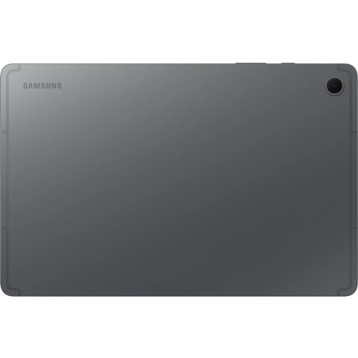 Samsung Galaxy Tab S10 Lite 10.9" Wi‑Fi 6GB RAM 128GB Gray (SM‑X400NZAREEB)