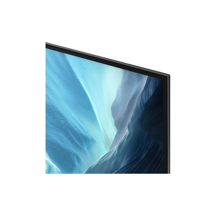 Samsung TV OLED S90H 55" QE55S90HAEXXH 4K Smart Vision AI Neural Quantum Processor Glare Free (2026)