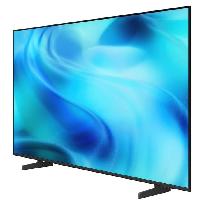 Samsung Smart Τηλεόραση 43" 4K UHD Crystal UHD U8000H HDR (2026) UE43U8072HUXXH