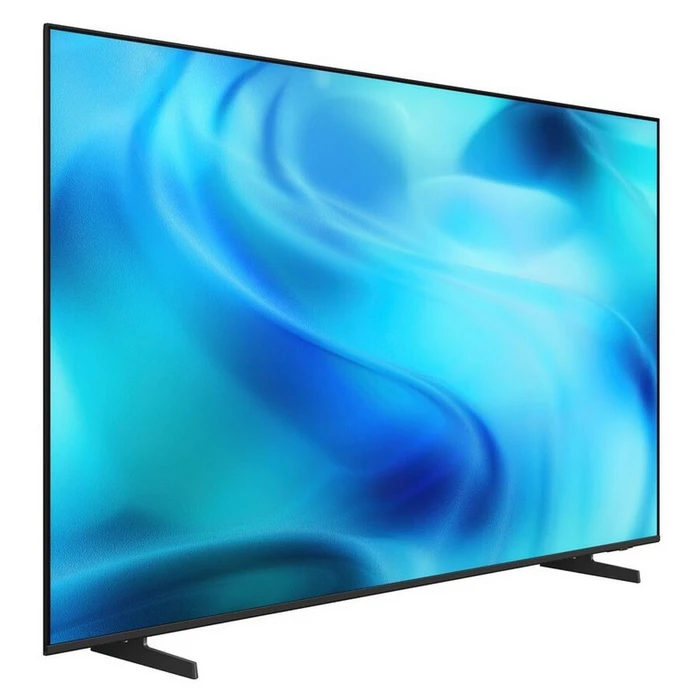Samsung Smart Τηλεόραση 65" 4K UHD LED Crystal UHD U8000H HDR (2026) UE65U8072HUXXH