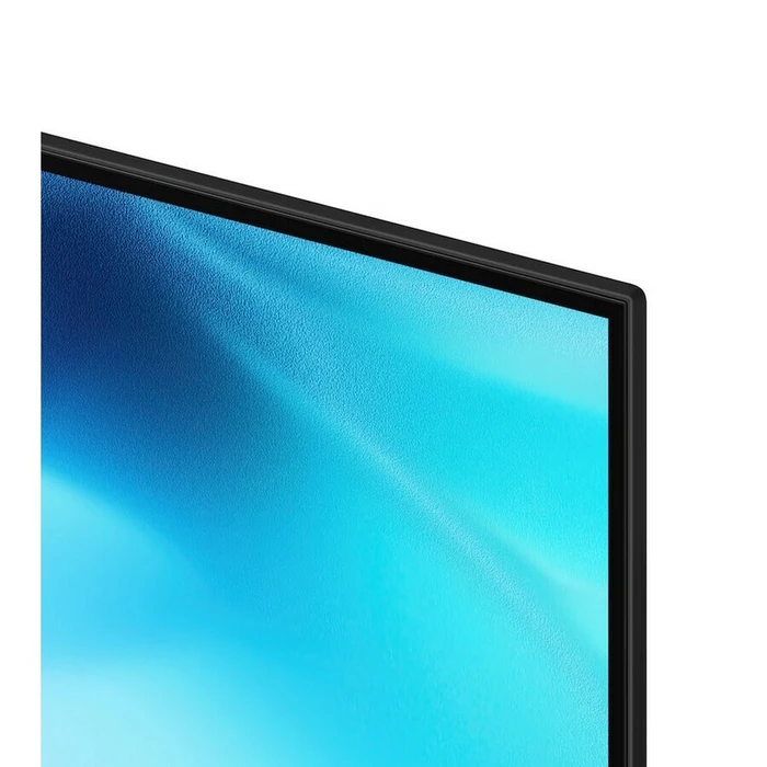 Samsung Smart Τηλεόραση 65" 4K UHD LED Crystal UHD U8000H HDR (2026) UE65U8072HUXXH