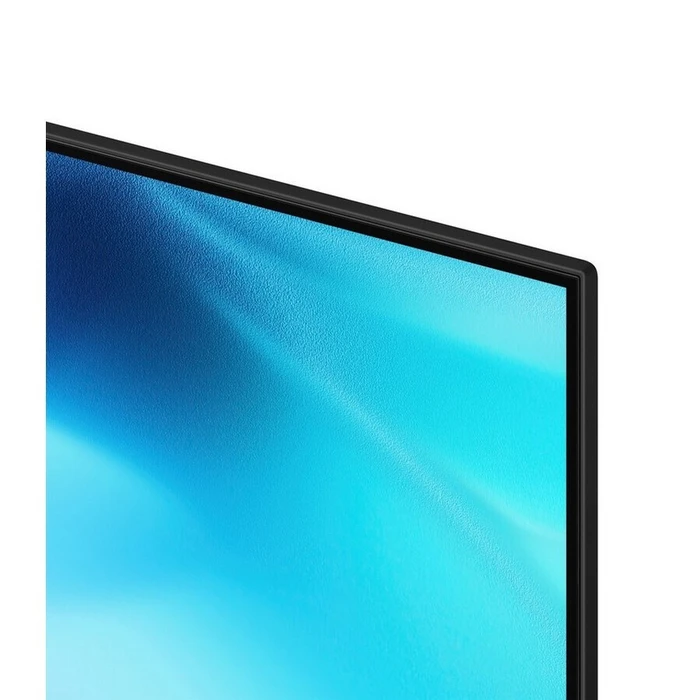 Samsung Smart Τηλεόραση 55" 4K UHD LED Crystal UHD U8000H HDR (2026) UE55U8072HUXXH