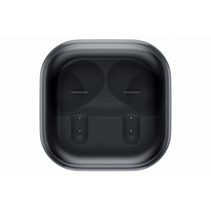 Samsung Galaxy Buds4 Pro R640 Black