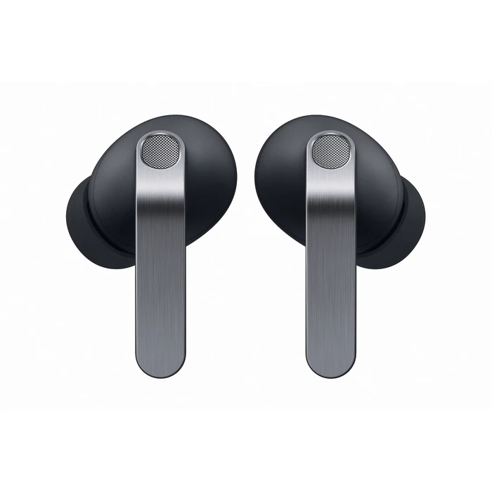 Samsung Galaxy Buds4 Pro R640 Black