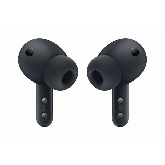 Samsung Galaxy Buds4 Pro R640 Black