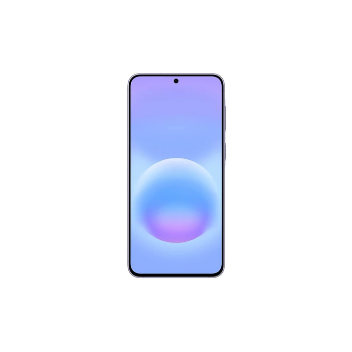 Samsung Galaxy A57 12GB RAM 512GB EU - Awesome Lilac