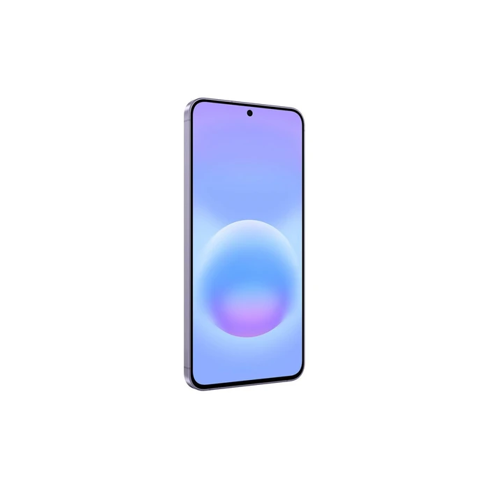 Samsung Galaxy A57 12GB RAM 512GB EU - Awesome Lilac