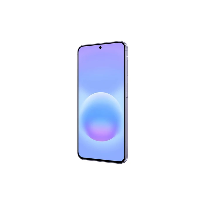 Samsung Galaxy A57 12GB RAM 512GB EU - Awesome Lilac