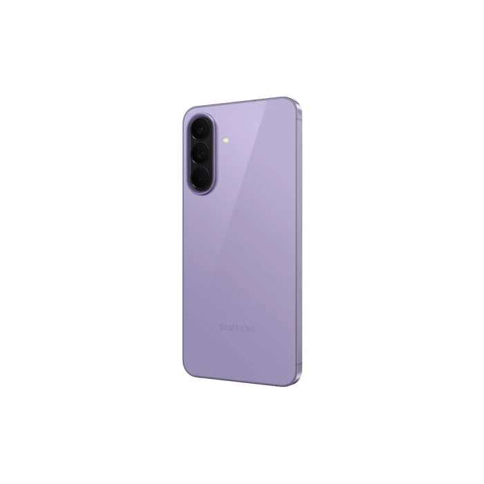 Samsung Galaxy A57 12GB RAM 512GB EU - Awesome Lilac