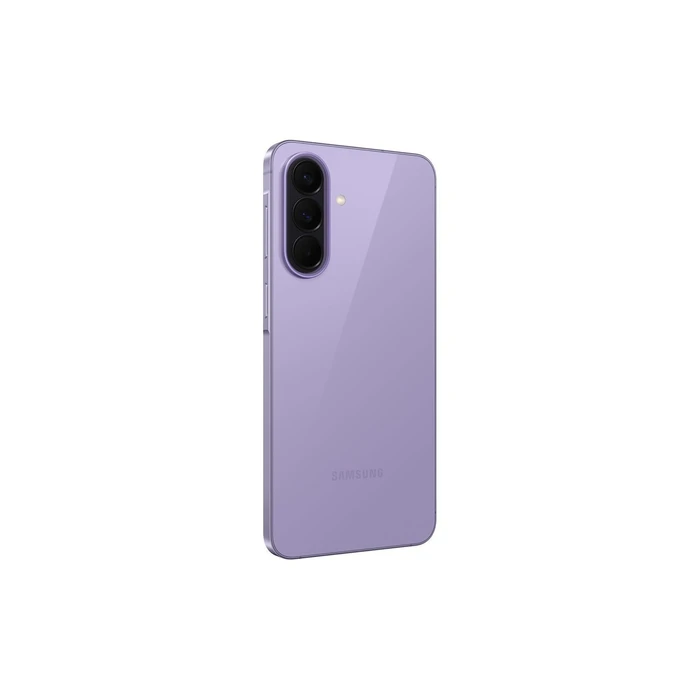 Samsung Galaxy A57 12GB RAM 512GB EU - Awesome Lilac