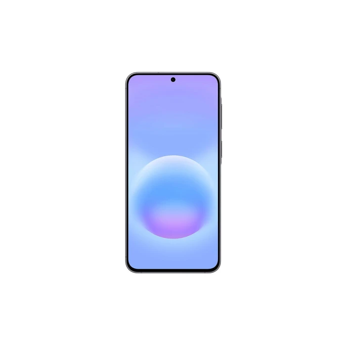 Samsung Smartphone Galaxy A57 5G 12GB 512GB Awesome Gray