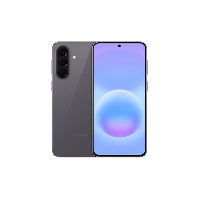 SAMSUNG Galaxy A57 SM-A576B — 8GB RAM / 256GB / Dual SIM (5G) — Awesome Gray
