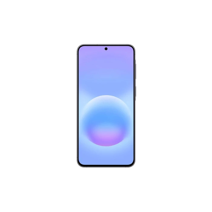 SAMSUNG Galaxy A57 SM-A576B — 8GB RAM / 256GB / Dual SIM (5G) — Awesome Gray