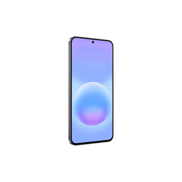 Samsung Galaxy A57 256GB Grey 6.7" (8GB) 5G SM-A576BZADEUE