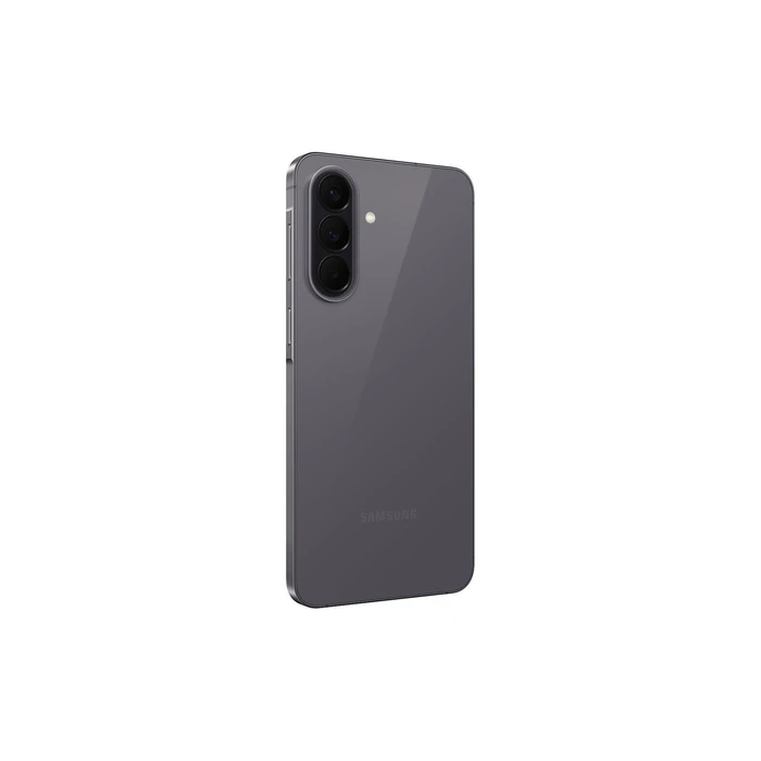 SAMSUNG Galaxy A57 SM-A576B — 8GB RAM / 256GB / Dual SIM (5G) — Awesome Gray