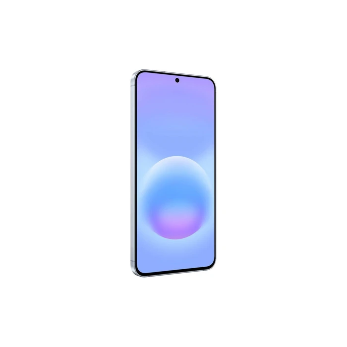 Samsung Galaxy A57 5G 12GB RAM 512GB - Παγωμένο Μπλε