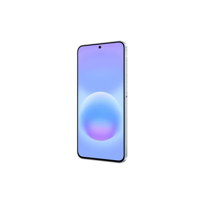 Samsung Galaxy A57 5G 12GB RAM 512GB - Παγωμένο Μπλε