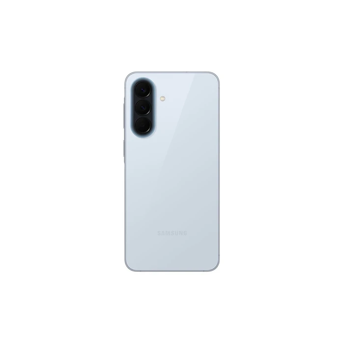 Samsung Galaxy A57 5G 12GB RAM 512GB - Παγωμένο Μπλε