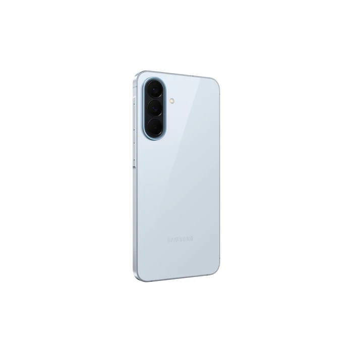 Samsung Galaxy A57 5G 12GB RAM 512GB - Παγωμένο Μπλε