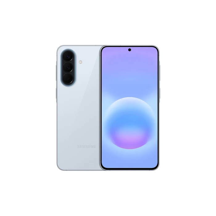 Samsung Galaxy A57 5G 8GB/256GB Awesome Icyblue