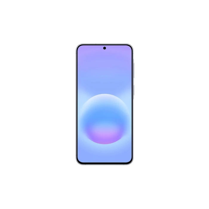 Samsung Galaxy A57 5G (8/256GB) Awesome Icyblue