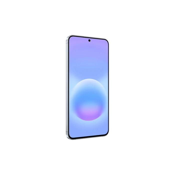 Samsung Galaxy A57 5G 8GB/256GB Awesome Icyblue