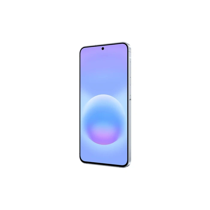 Samsung Smartphone A57 SM-A576B 8 256GB DS 5G Awesome Icyblue