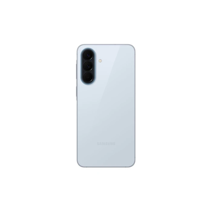 Samsung Galaxy A57 5G 8GB/256GB Awesome Icyblue