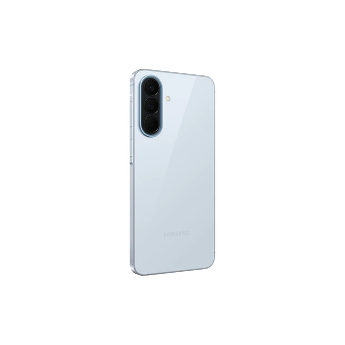 Samsung Galaxy A57 5G 8GB/256GB Awesome Icyblue