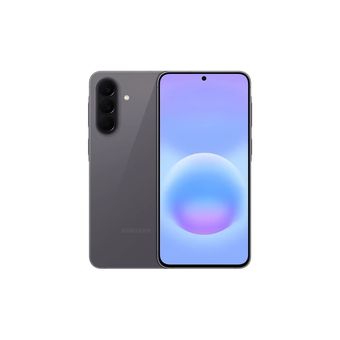 Smartphone Samsung Galaxy A57 5G SM A576B 8GB 128GB Dual SIM Awesome Gray