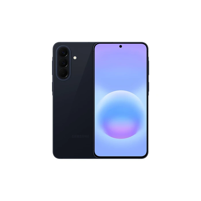 Samsung Smartphone Galaxy A57 5G Awesome Navy 12GB 512GB