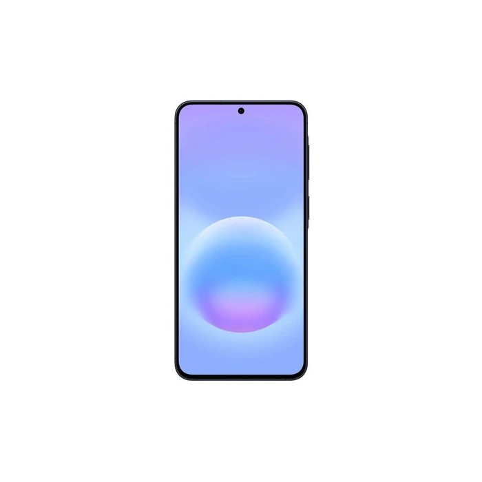 Samsung Smartphone Galaxy A57 5G Awesome Navy 12GB 512GB