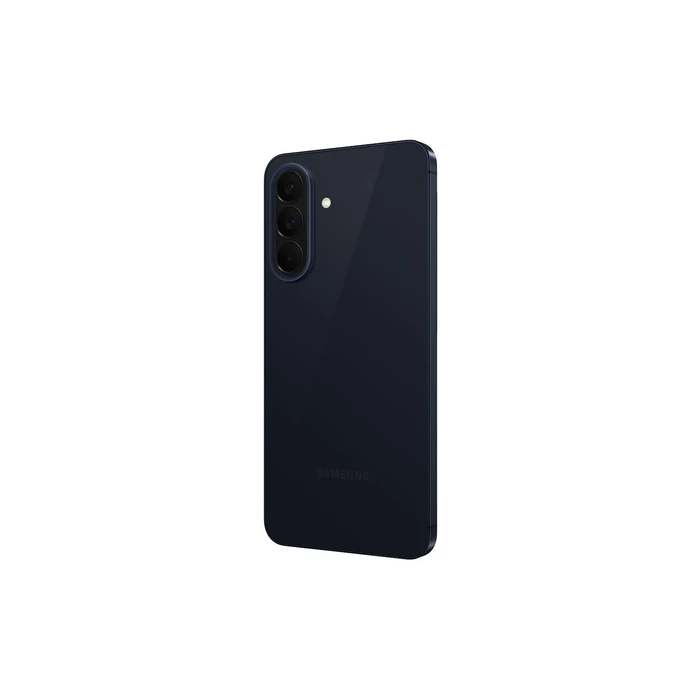 Samsung Galaxy A57 5G (8/256GB) Awesome Navy
