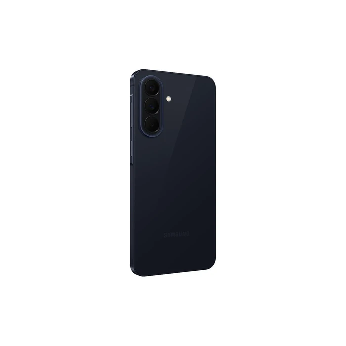Samsung Galaxy A57 5G 256GB Dark Blue, 6.7" Super AMOLED Plus, 8GB RAM (SM-A576BDBDEUB)