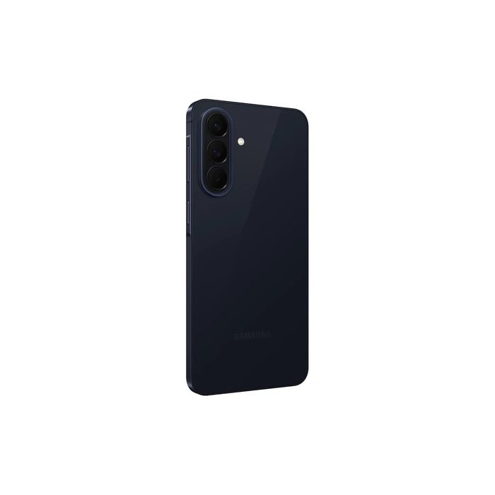 SAMSUNG Galaxy A57 SM-A576B 8GB RAM 128GB Dual SIM 5G - Awesome Navy
