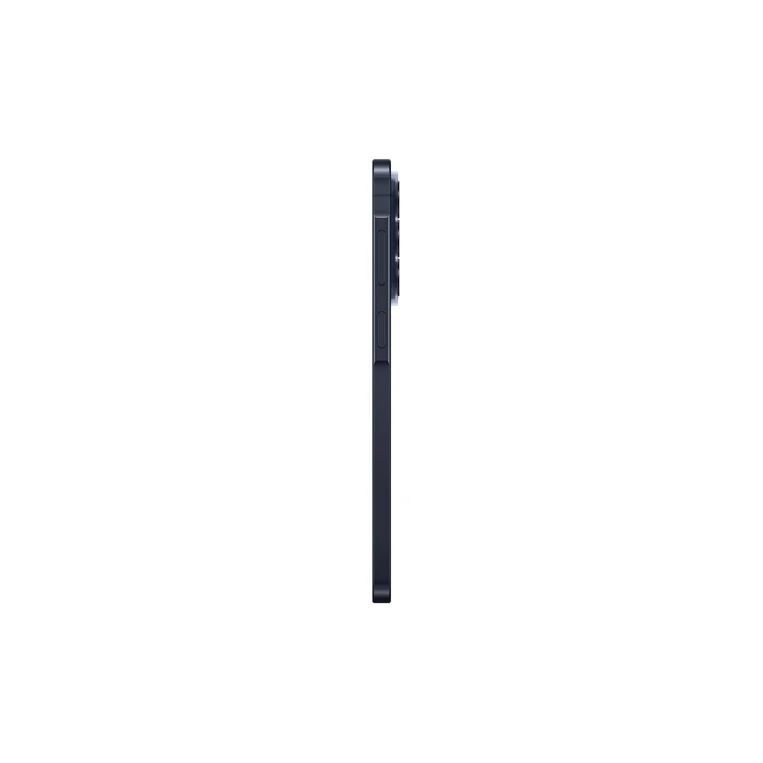 Samsung Galaxy A57 128GB Dark Blue 6.7" (8GB) 5G EU Model SM-A576BDBBEUE