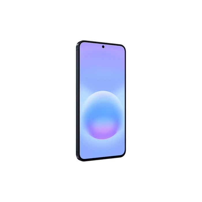 SAMSUNG Galaxy A57 5G 8+128GB Awesome Navy