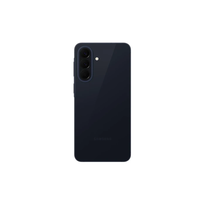 Samsung Galaxy A57 128GB Dark Blue 6.7" (8GB) 5G SM-A576BDBBEUB