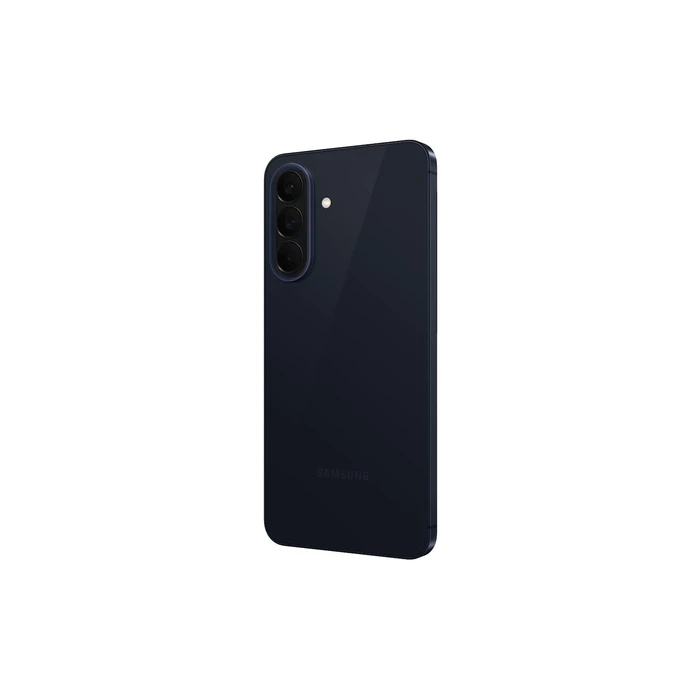 Samsung Galaxy A57 128GB Dark Blue 6.7" (8GB) 5G SM-A576BDBBEUB