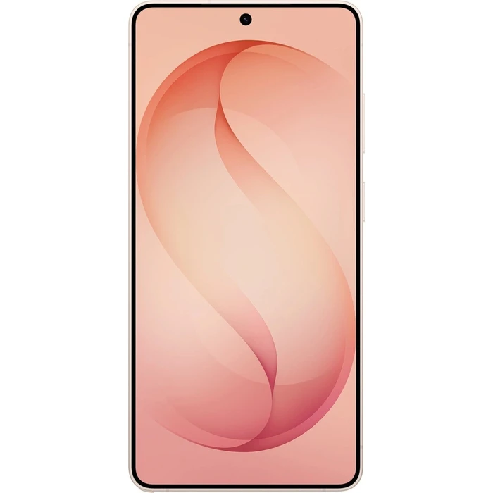 Samsung Galaxy S26 Ultra 5G (12GB RAM, 256GB) Pink Gold