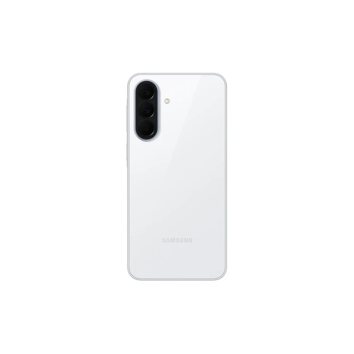 Samsung Galaxy A37 5G (SM-A376B) - 8GB RAM / 256GB - Dual SIM - Awesome White