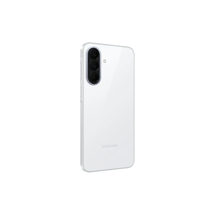 Samsung Galaxy A37 5G (SM-A376B) - 8GB RAM / 256GB - Dual SIM - Awesome White