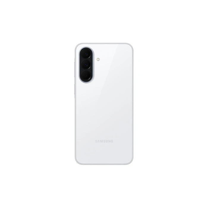 Samsung Galaxy A37 5G Dual Sim 6GB RAM 128GB Λευκό
