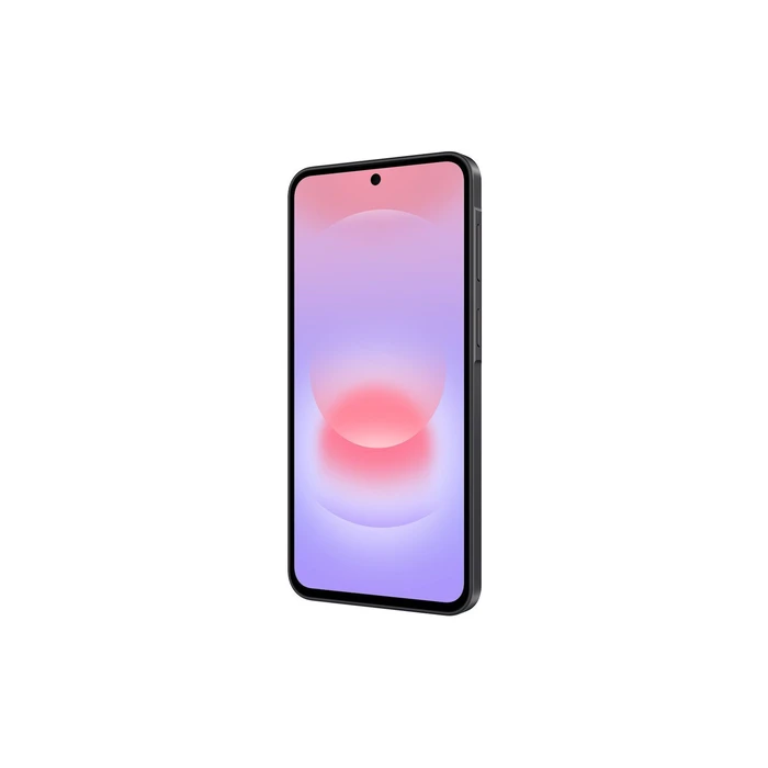 Samsung Smartphone Galaxy A37 5G 8GB 256GB Awesome Charcoal