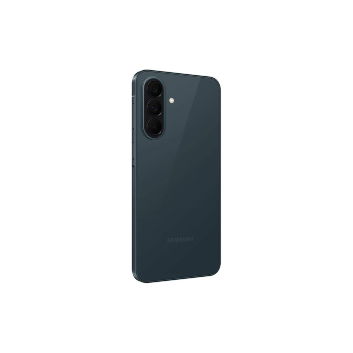 Samsung Galaxy A37 5G Dual SIM 6GB RAM 128GB Γκρι/Πράσινο