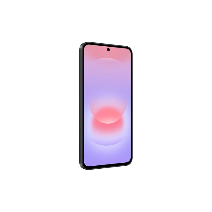 Samsung Galaxy A37 256GB Grey 6.7" (8GB) 5G (SM-A376BZAGEUB)