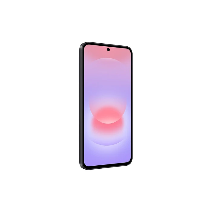 Samsung Smartphone Galaxy A37 5G 6GB 128GB Dual SIM Awesome Charcoal