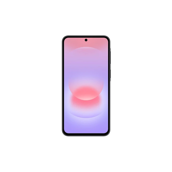 Samsung Galaxy A37 5G 128GB Γκρι 6.7" (6GB) SM-A376B